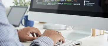 HCLSoftware Executive Vice President Rajesh Iyer