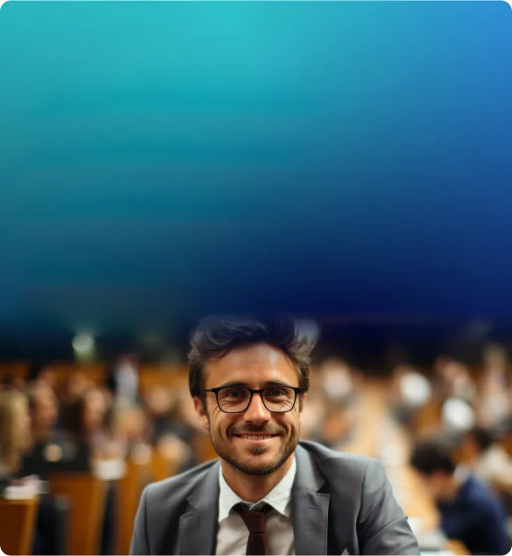 CEO-HCLSoftware Can Transform Your Organization