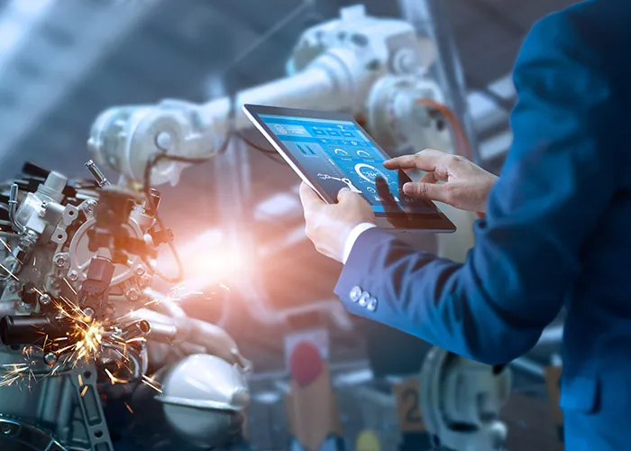 Why Choose HCL Commerce Cloud