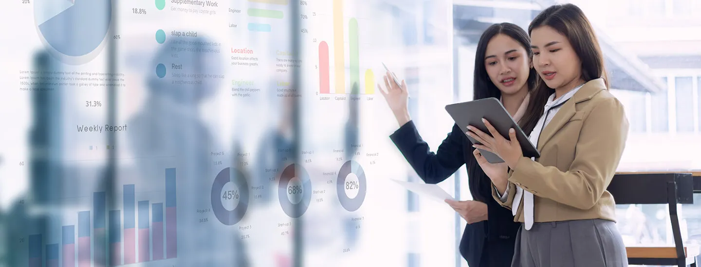 Fast, Reliable, and Scalable Modernization