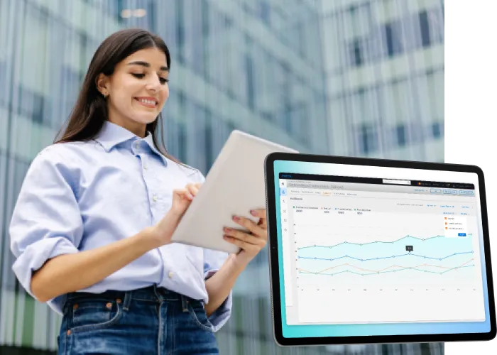 Unica-Real-Time Insights