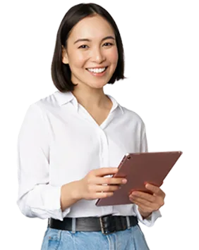 Commerce-Reimagine Quoting with HCL Commerce+