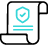 BigFix-Enforce Compliance