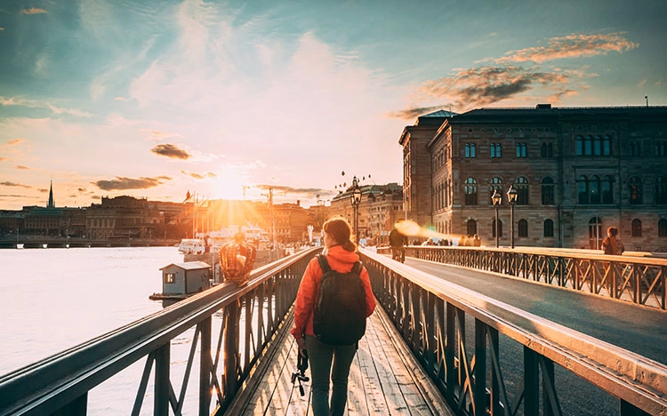 2026 Will Be a Defining Year for Nordic Ecommerce