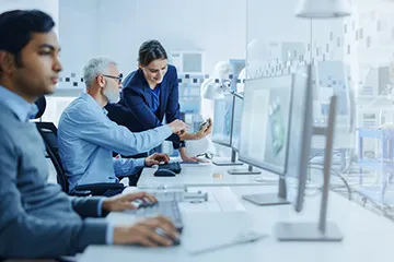 HCLSoftware Accelerates