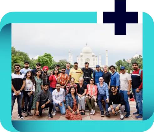 HCL CLARA AI virtual assistant 