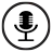 podcast-icon
