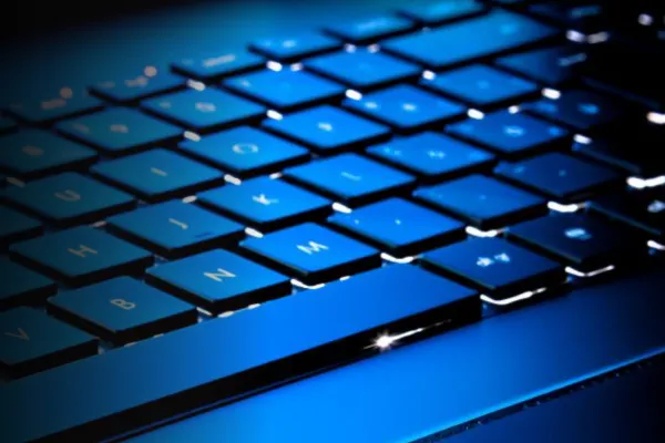 HCL AppScan Standard