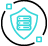 BigFix-Prioritize Remediation