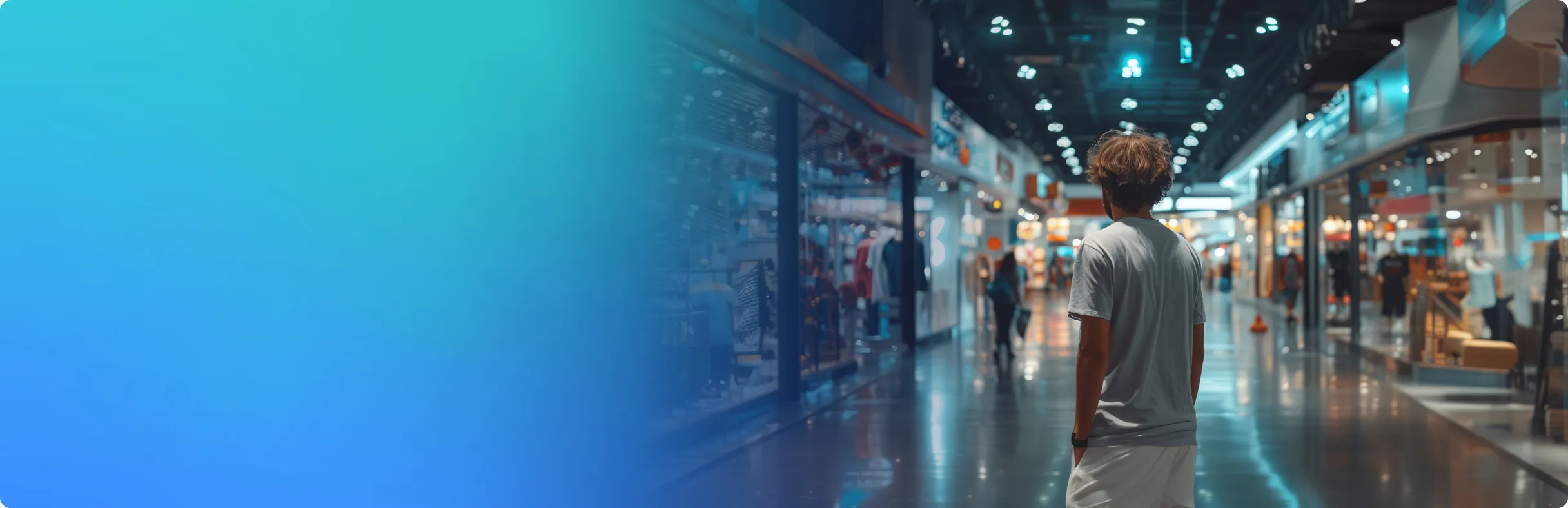 CEO-HCLSoftware Can Transform Your Organization