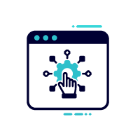 Z and I Emulator-Automation / Scripting