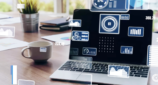 BigFix-Streamline Vulnerability Remediation for Effective Cyber Risk Reduction