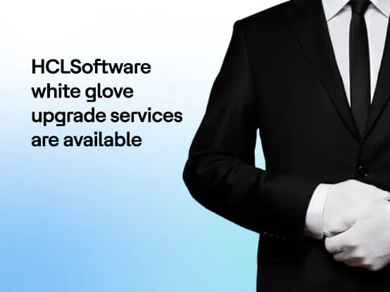 Domino-Need Help with Your Domino Upgrade?