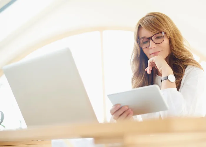 Workload Automation-Single point of access