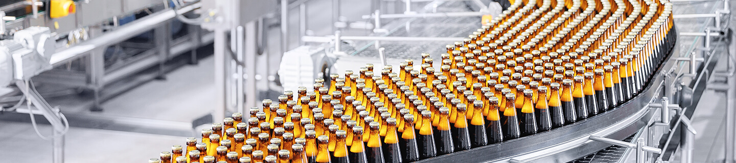 Fortune 500 FB Giant Speeds up VM Provisioning