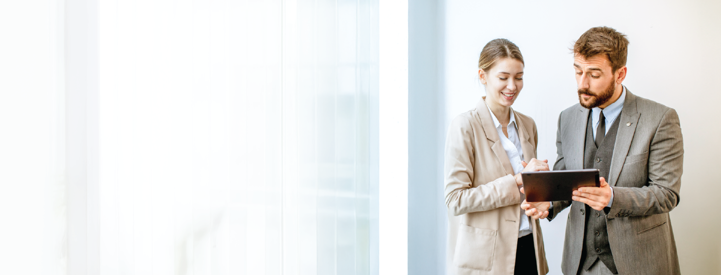 Vigilant. Verify. Secure.