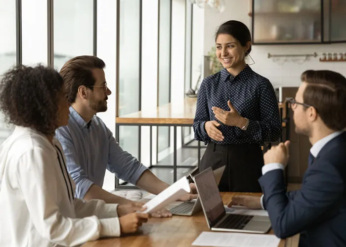 Z Abend Investigator-Synopsis of key information