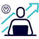 DX-Ease of use