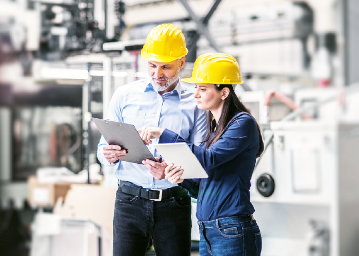 Packaged Business Capabilities (PBCs): Enabling Integrated Composable Commerce