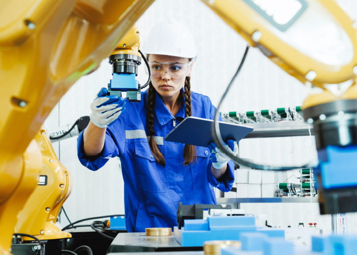 Smarter Commerce Starts with Smarter Intelligence