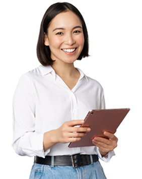 Unica-HCL Unica. Create engaging experiences