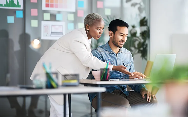 Kill the Browser: Why Voice and AI Are the Future of Commerce