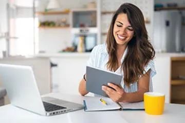 HCL Nippon's Workforce Efficiency Framework: Empowering the Future of Work