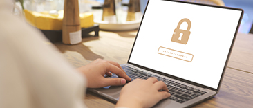 Building Resilience with Software Supply Chain Security