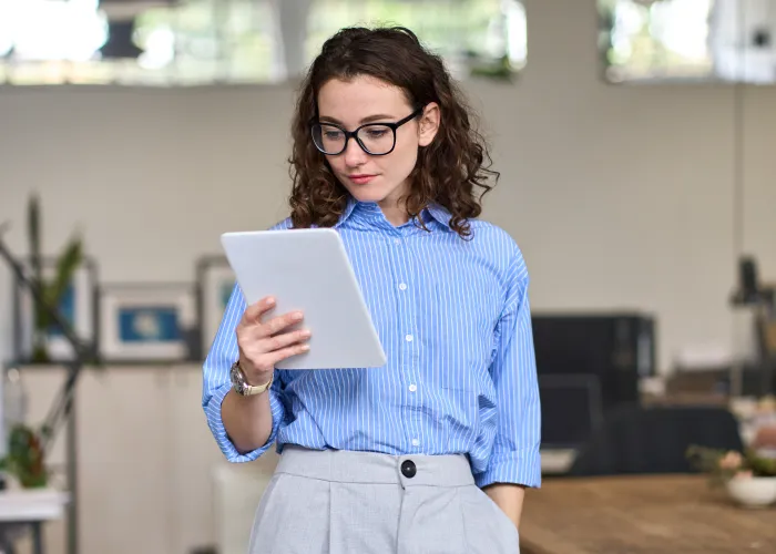 Unica-Centralized Offer Management