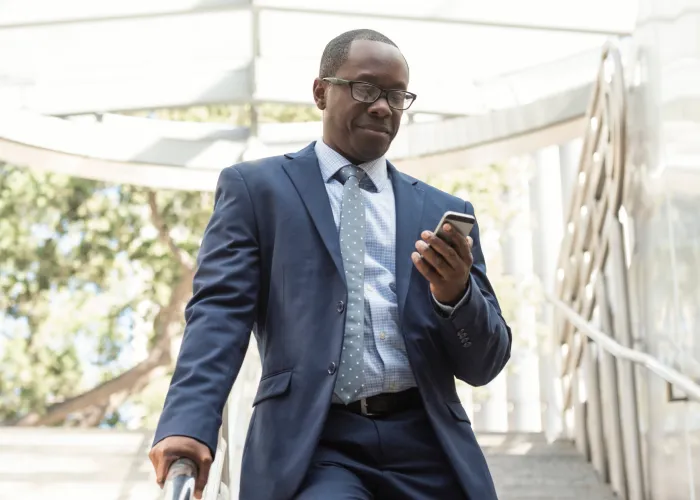 Unica-Omni Channel Coverage