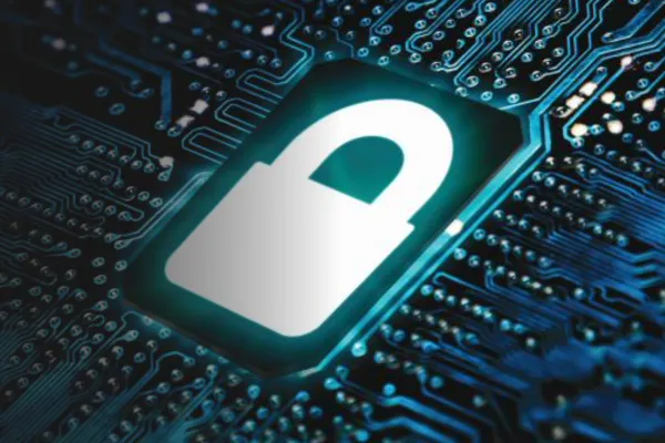 HCL AppScan Enterprise