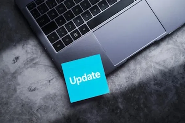 New Licensing and MHS Launch