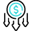 Reduce Complexity and Cost