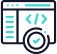 Aftermarket Cloud-Digital Catalog