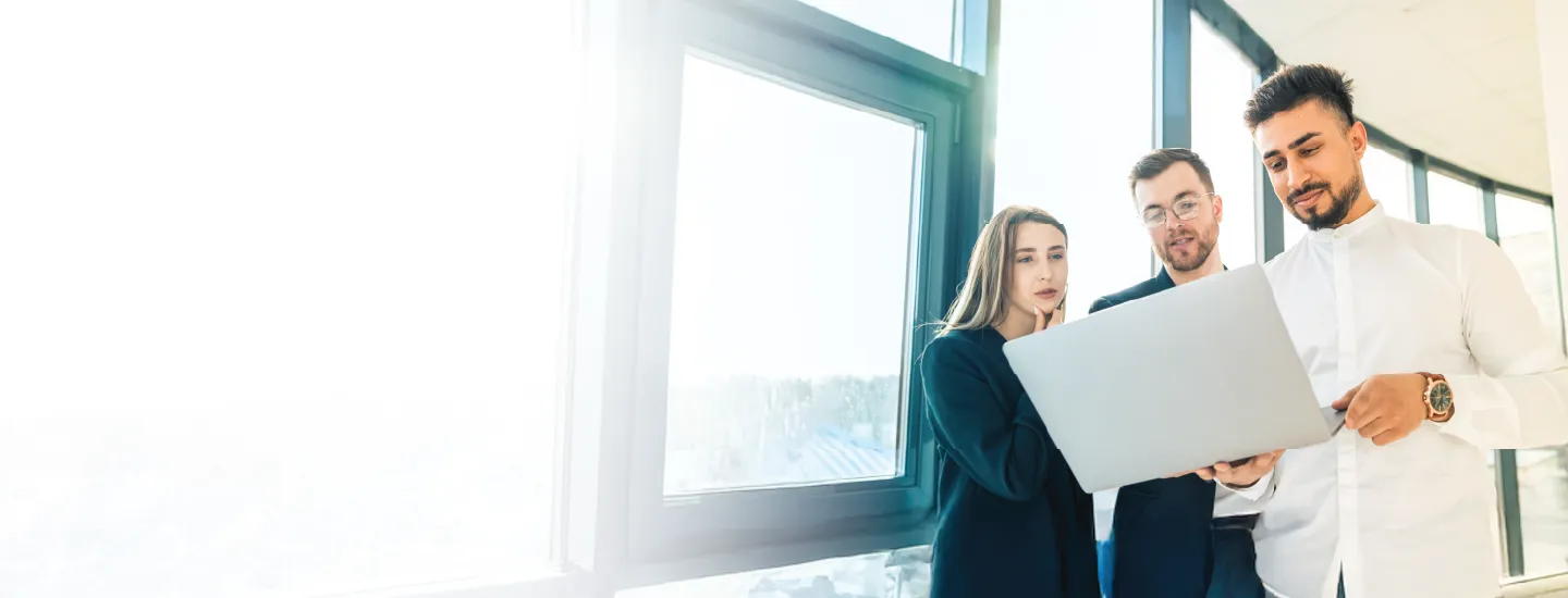 HCL Domino: Restart Your Investment