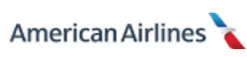 American Airlines