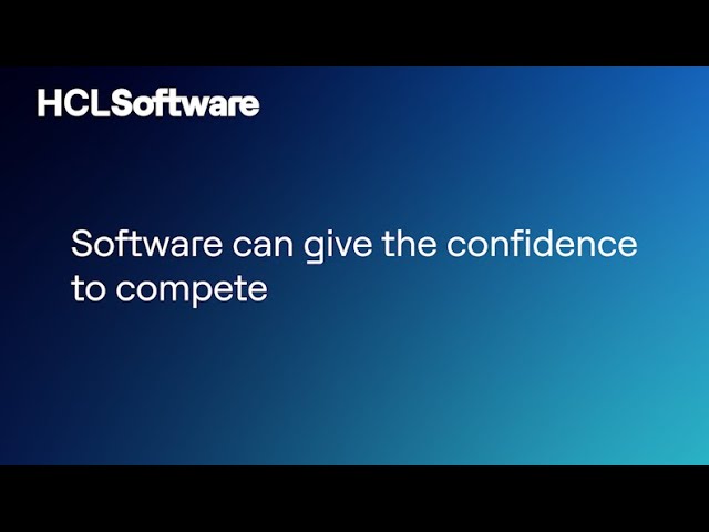 Let’s Test Carlos Sainz’s Tech Talents