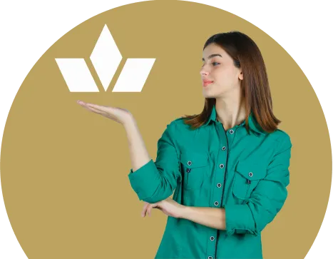 HCL Ambassadors Class of 2024