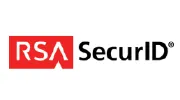 Identity & Access Management