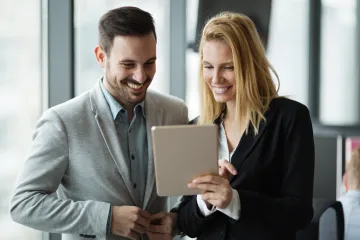 How CDPs Are Redefining Customer Engagement and Customer Retention for Global Enterprises in 2025