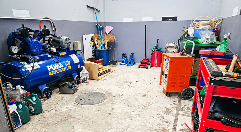 Solution Banner Image