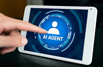 The XDO Blueprint: A Guide to Enterprise Agentic AI Implementation