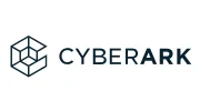 Identity & Access Management