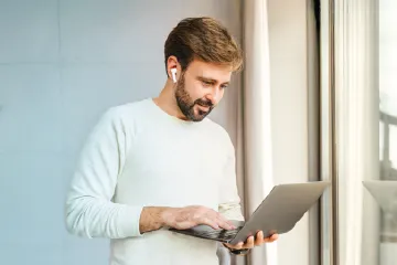 Basic Mac Third Party Applications