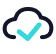 Aftermarket Cloud-Commerce Cloud