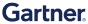 BigFix-Gartner Voice of Customer for UEM 
