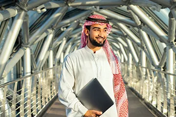 Achieving NCA Essential Cybersecurity Controls Compliance with HCL BigFix