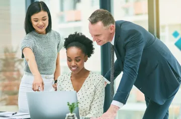 Is Your Data AI-Ready? A 5-Step Strategy to Prepare Your Data