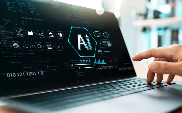 Building Smarter Automation: Inside the UnO Agent Builder
