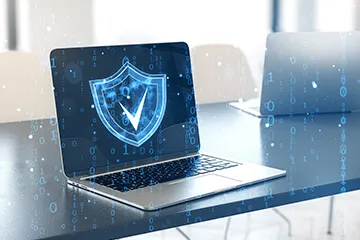 Zero Trust Endpoint Management: Accelerate your Zero Trust Journey